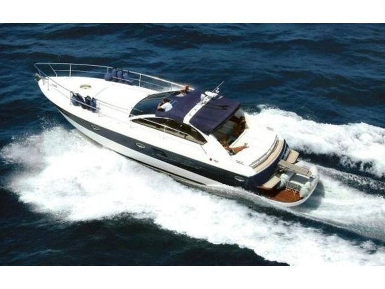 alpa Patriot 45