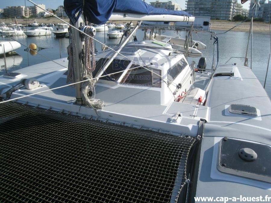edel Edel cat 35