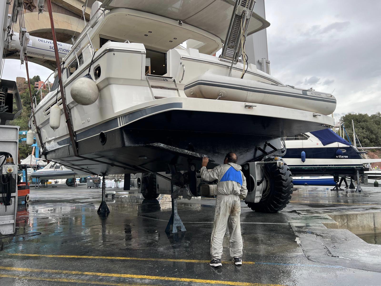 princess 55