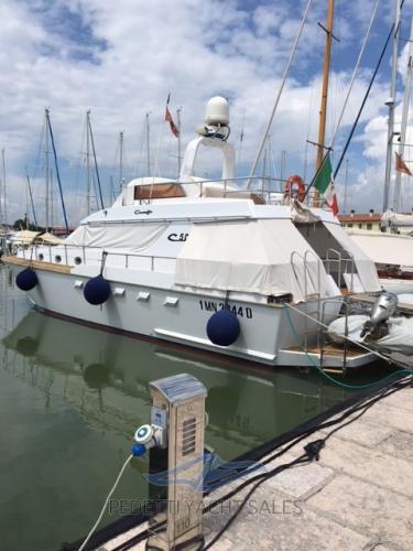 Camuffo c 50 fb
