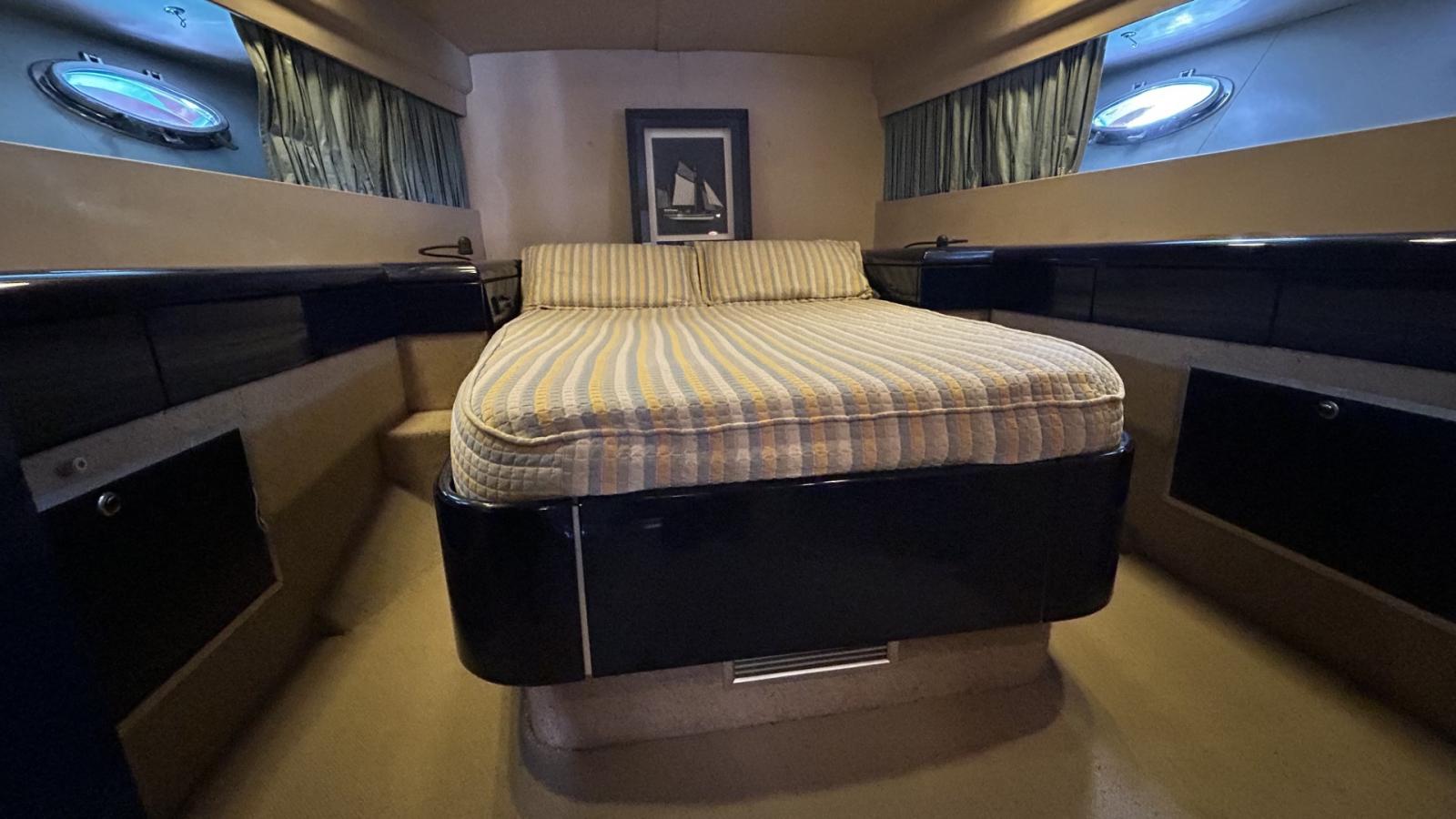 cn chiavari Solari 46