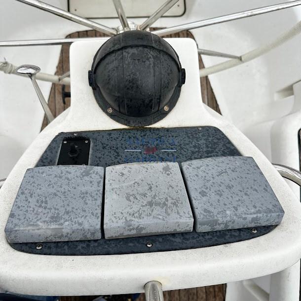 bavaria yachts 38 cruiser