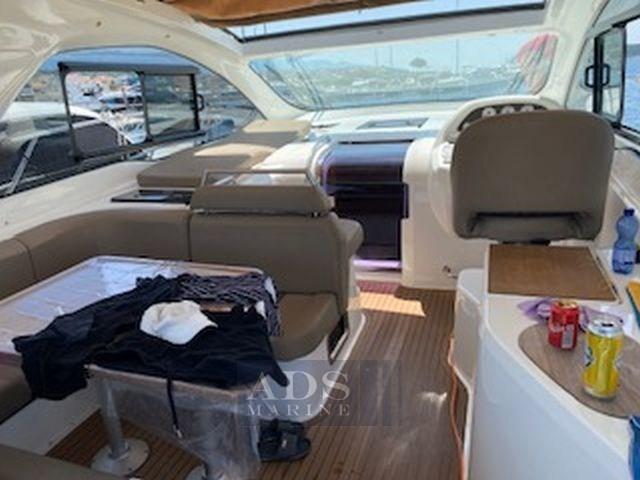 bavaria yachts Sport 39 ht - 39