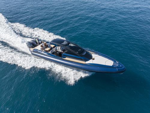Lomac granturismo 14x