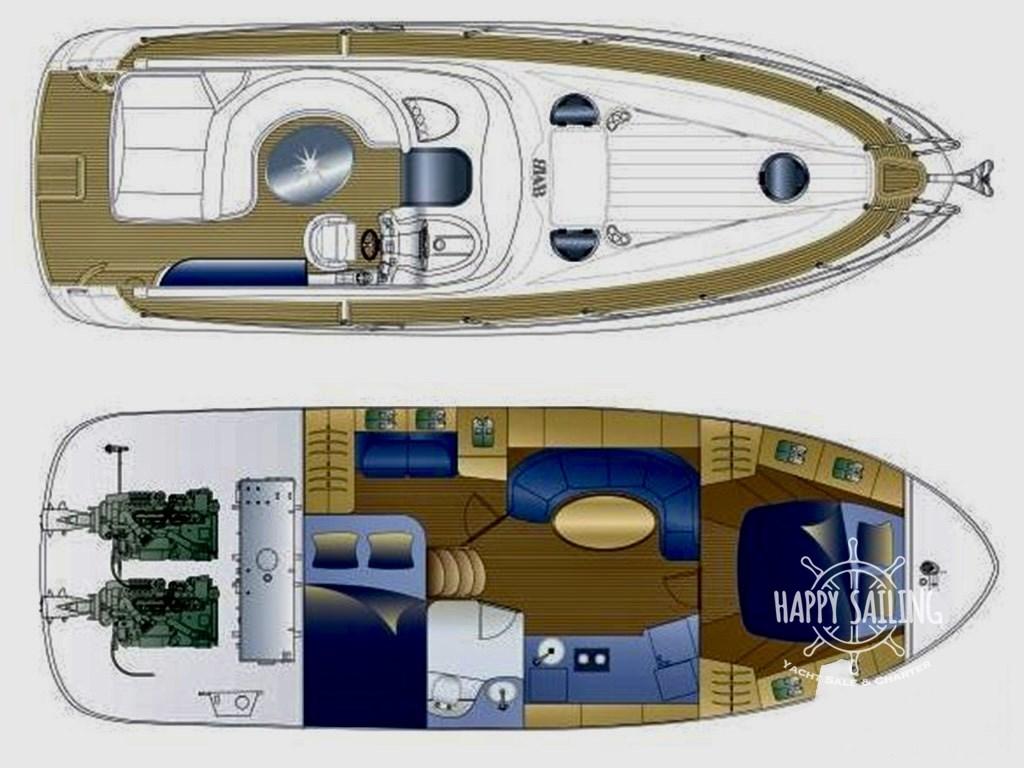 salpa Laver 32,5
