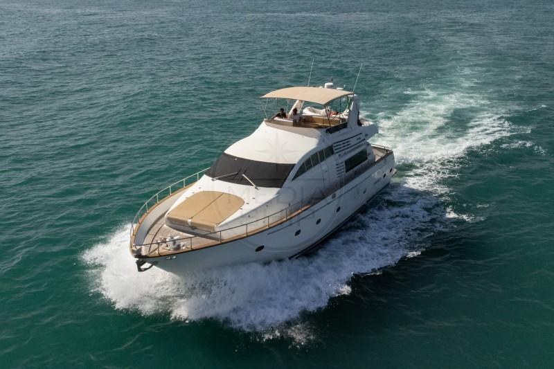 mochi craft Mochi 20 forte