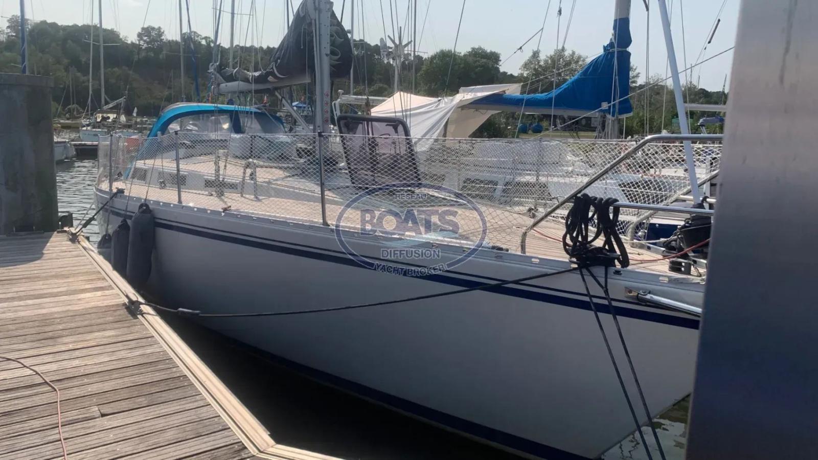 puzzle marin Puzzle 36