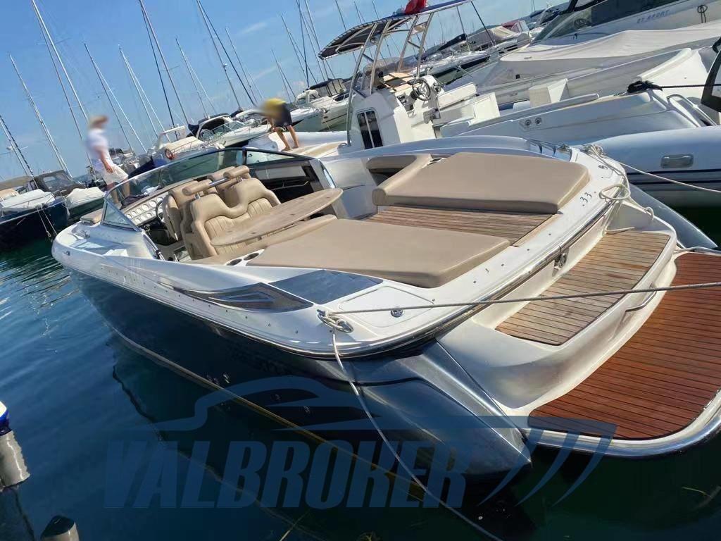 cobalt 343