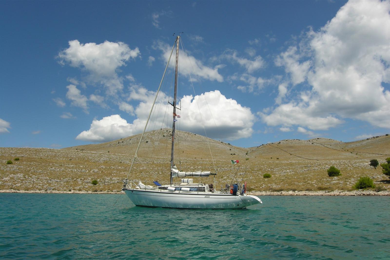 comar Comet 910 plus