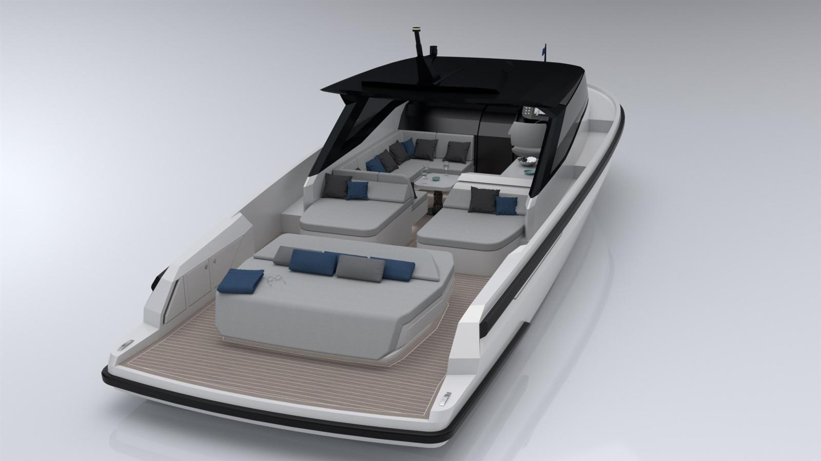 santasevera Santasevera 42