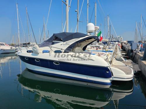 Gobbi 345 sc