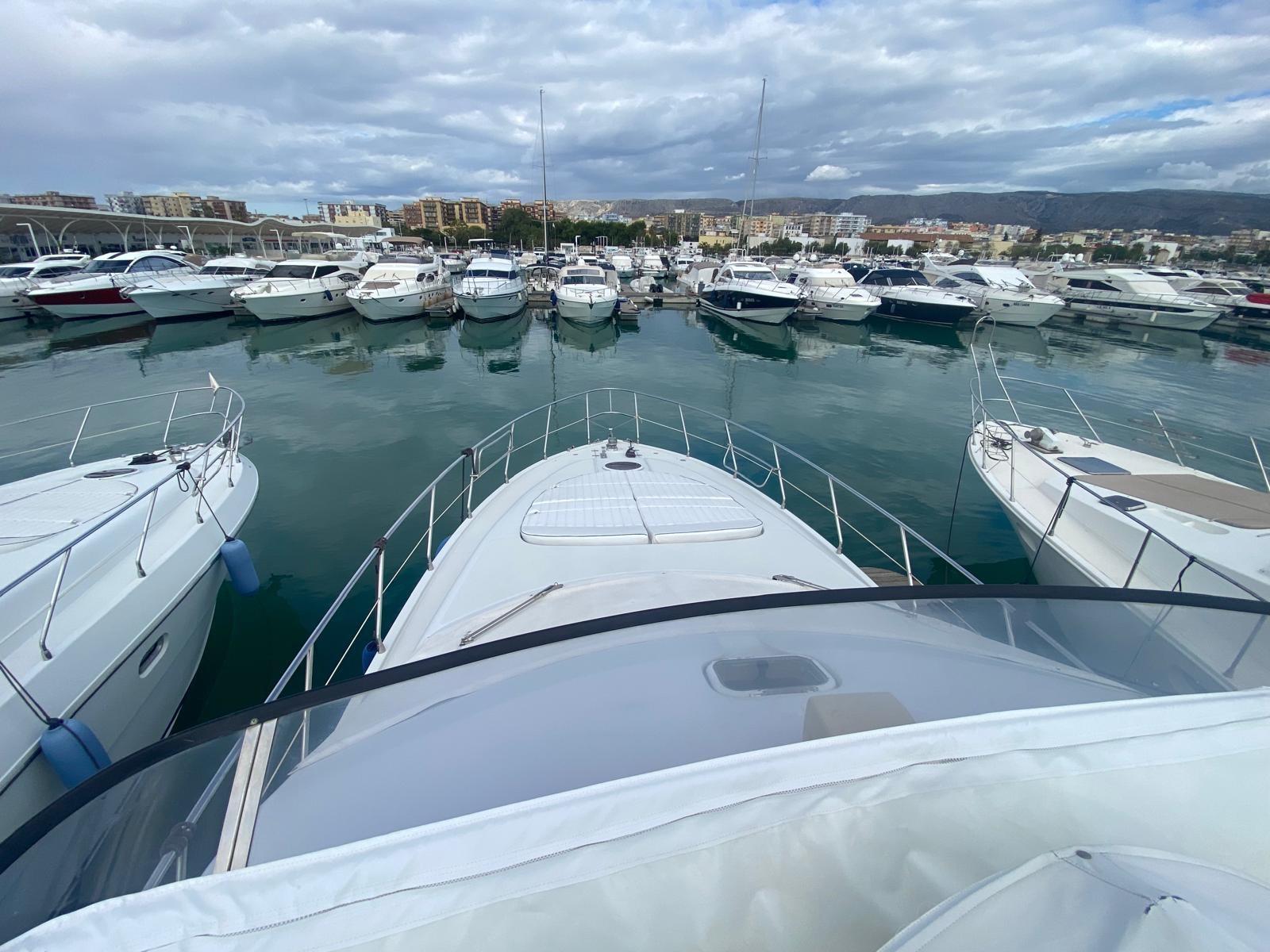 raffaelli Compass rose