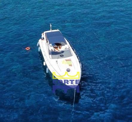 gobbi Atlantis 47