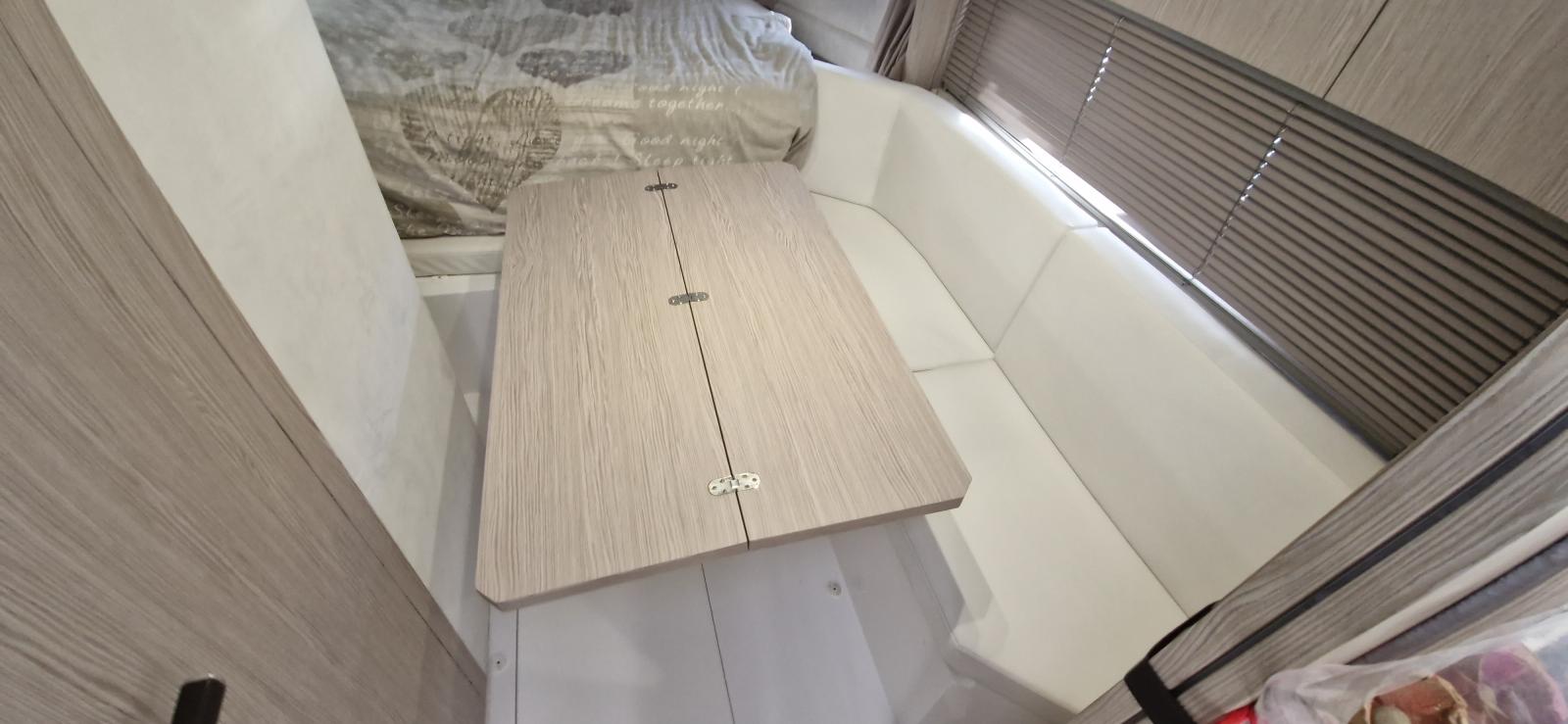 sessa C 35