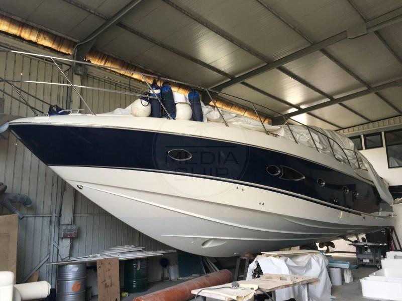 atlantis Atlantis 50