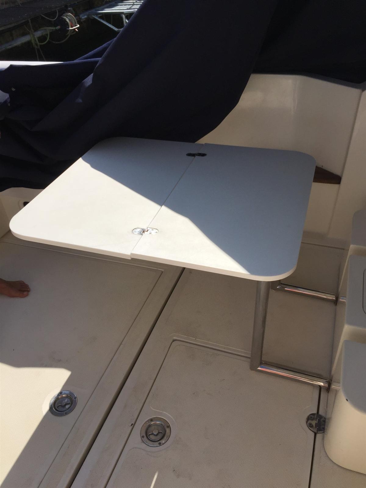 gagliotta Gagliardo 34