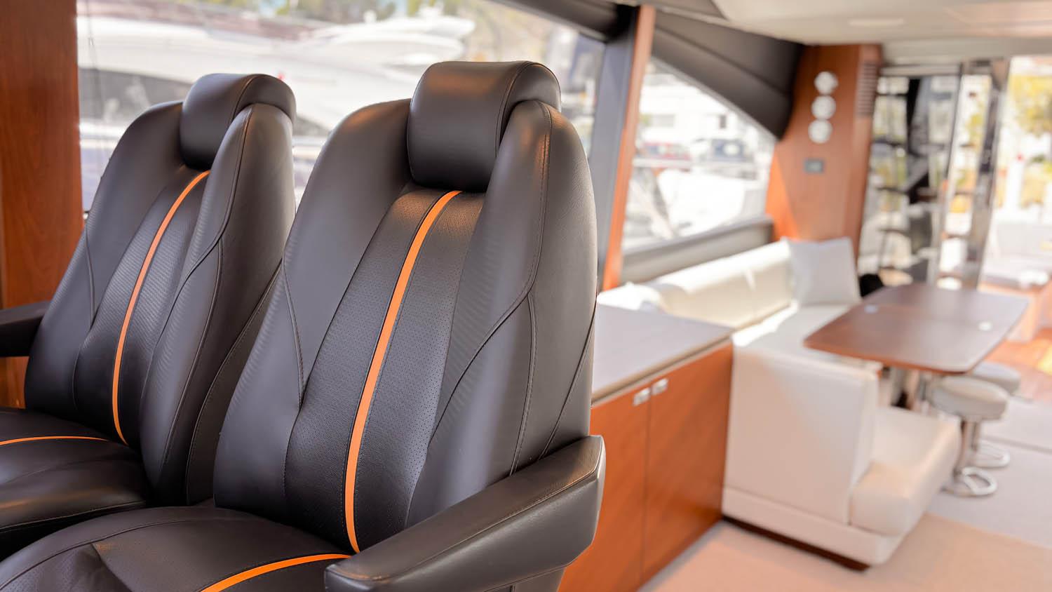 princess S65