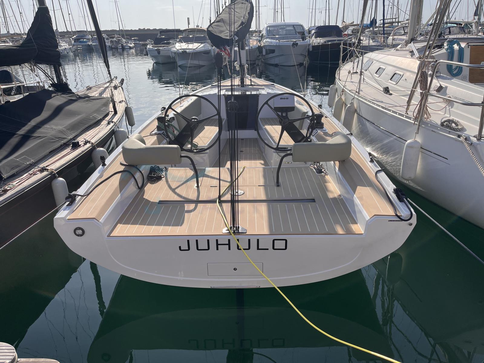 custom Saffier se 28 léopard