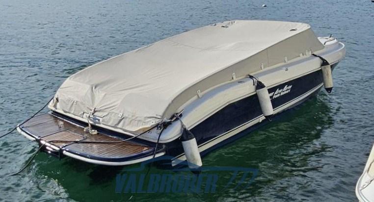 airon marine Airon 277