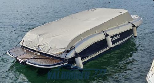 Airon marine airon 277
