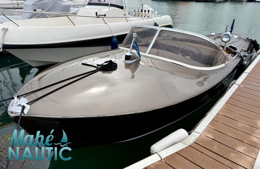 riva Tritone