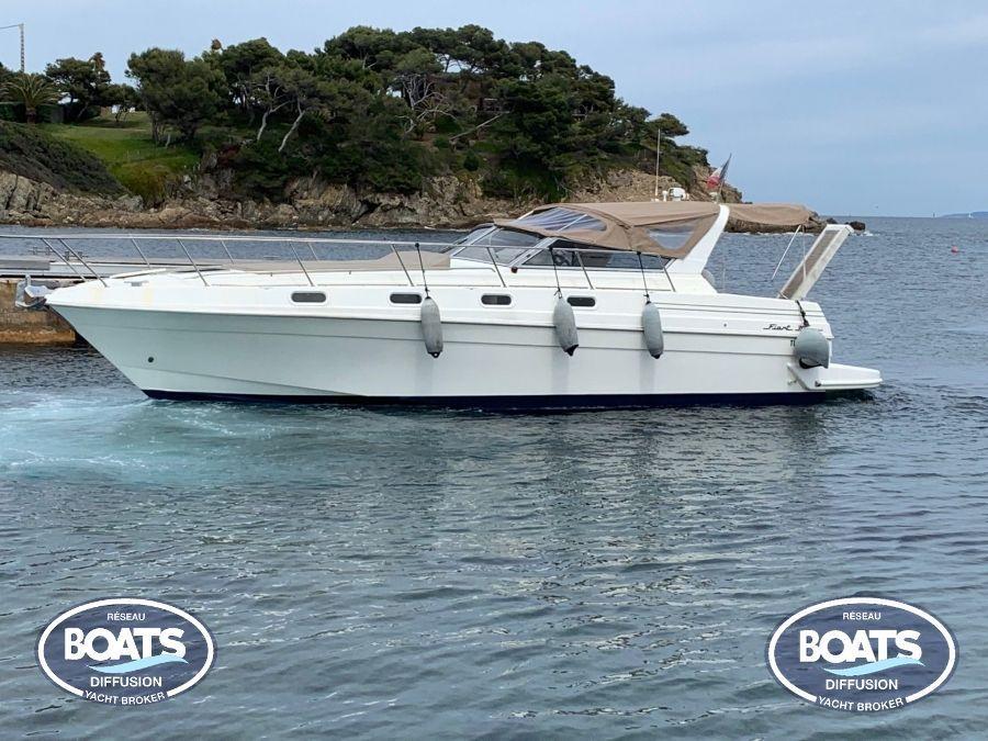 fiart Fiart 35 genius