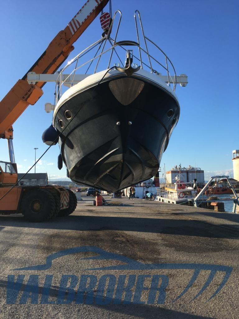 innovazioni e progetti Alena 48