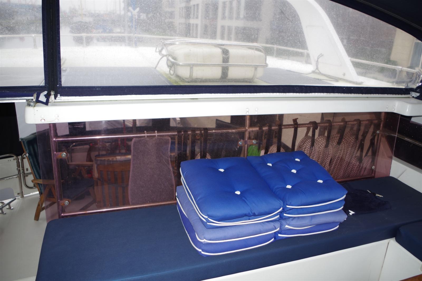 edership Edership president 445