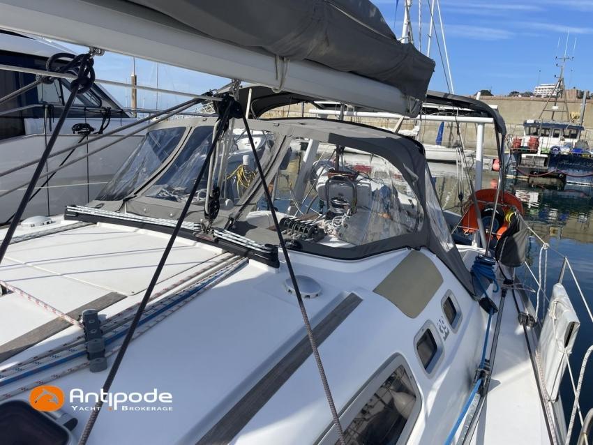 alliaura Feeling 39 di