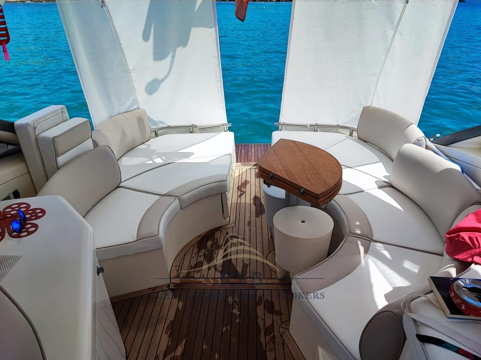 atlantis Atlantis 39