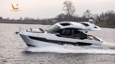 galeon 410 htc