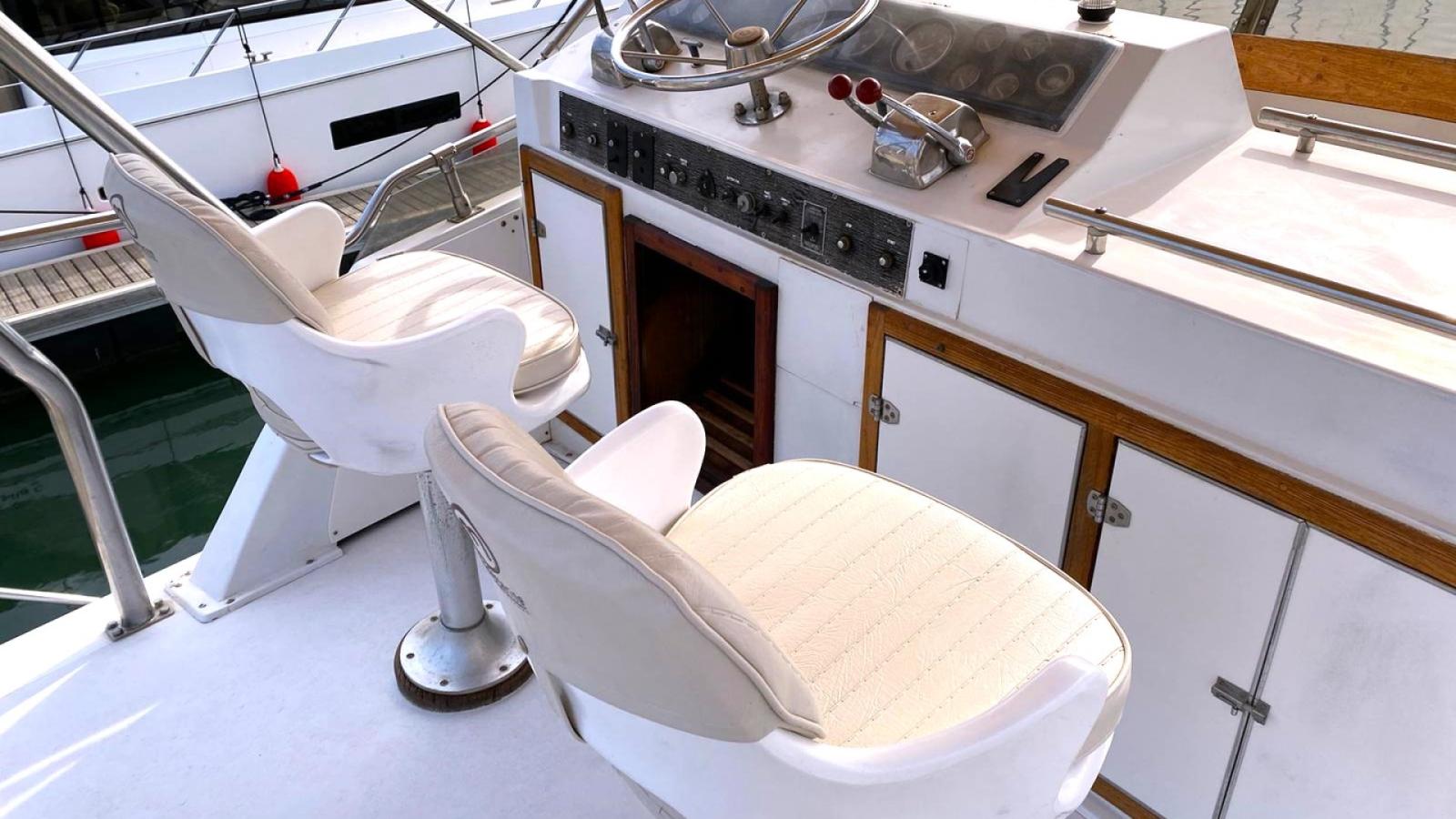 egg harbor New jersey 40