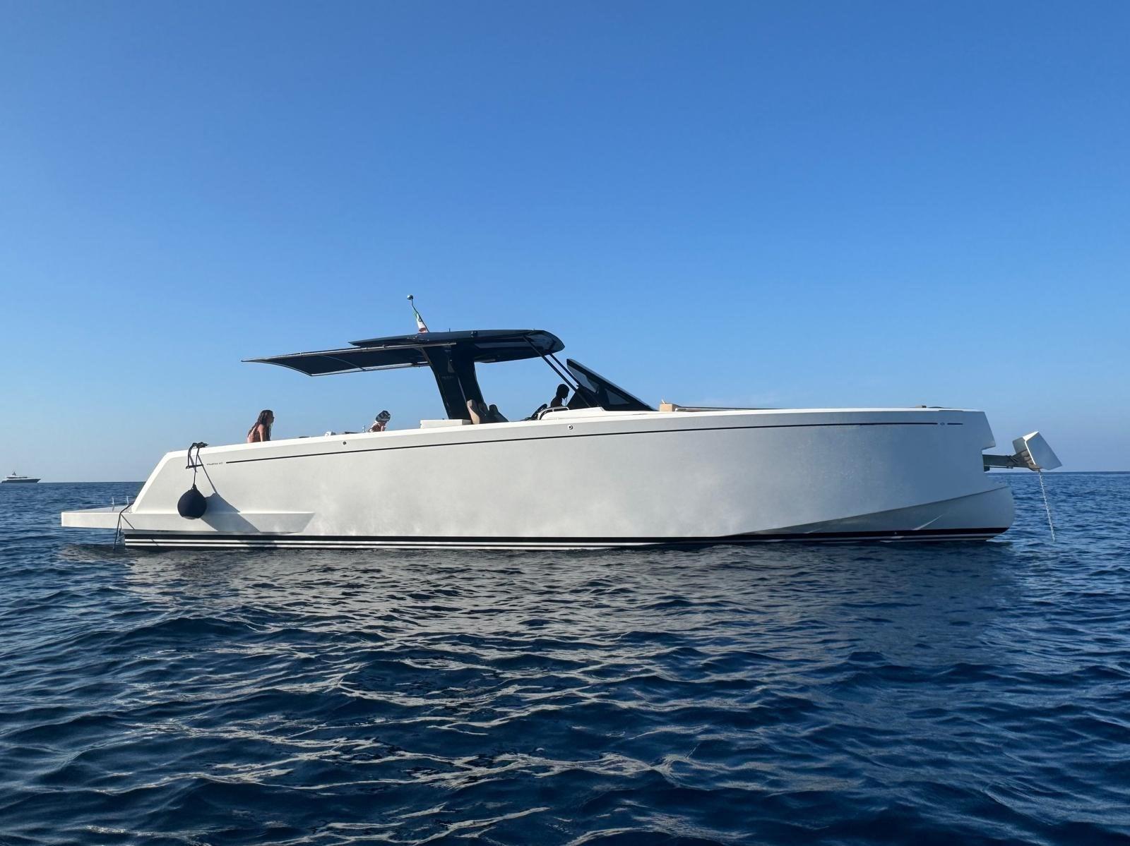 pardo 43
