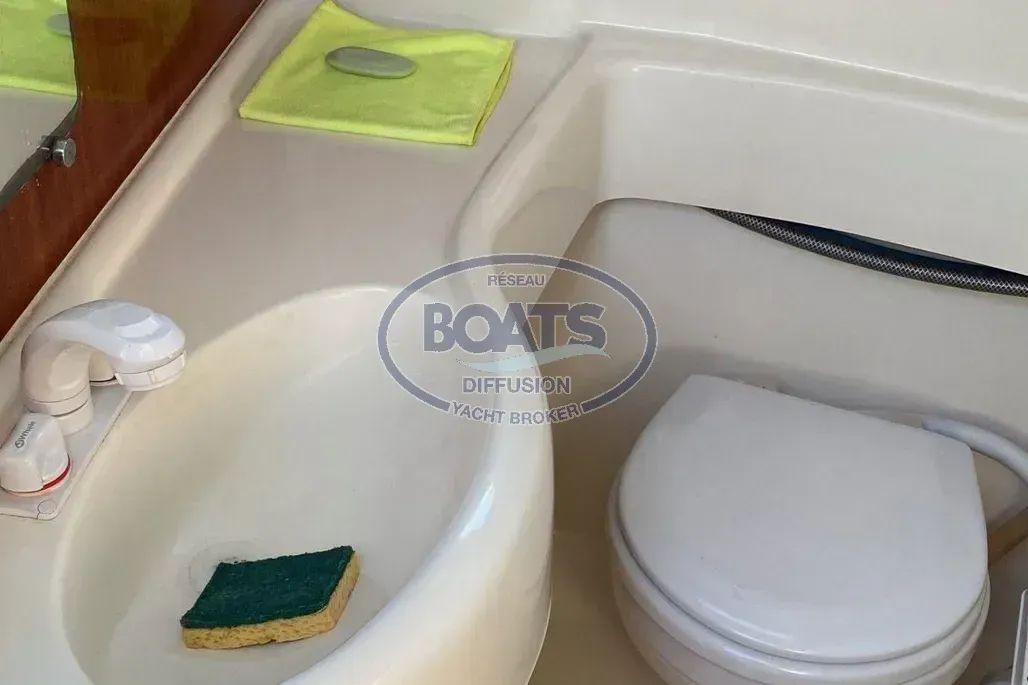 acm Acm 26 heritage