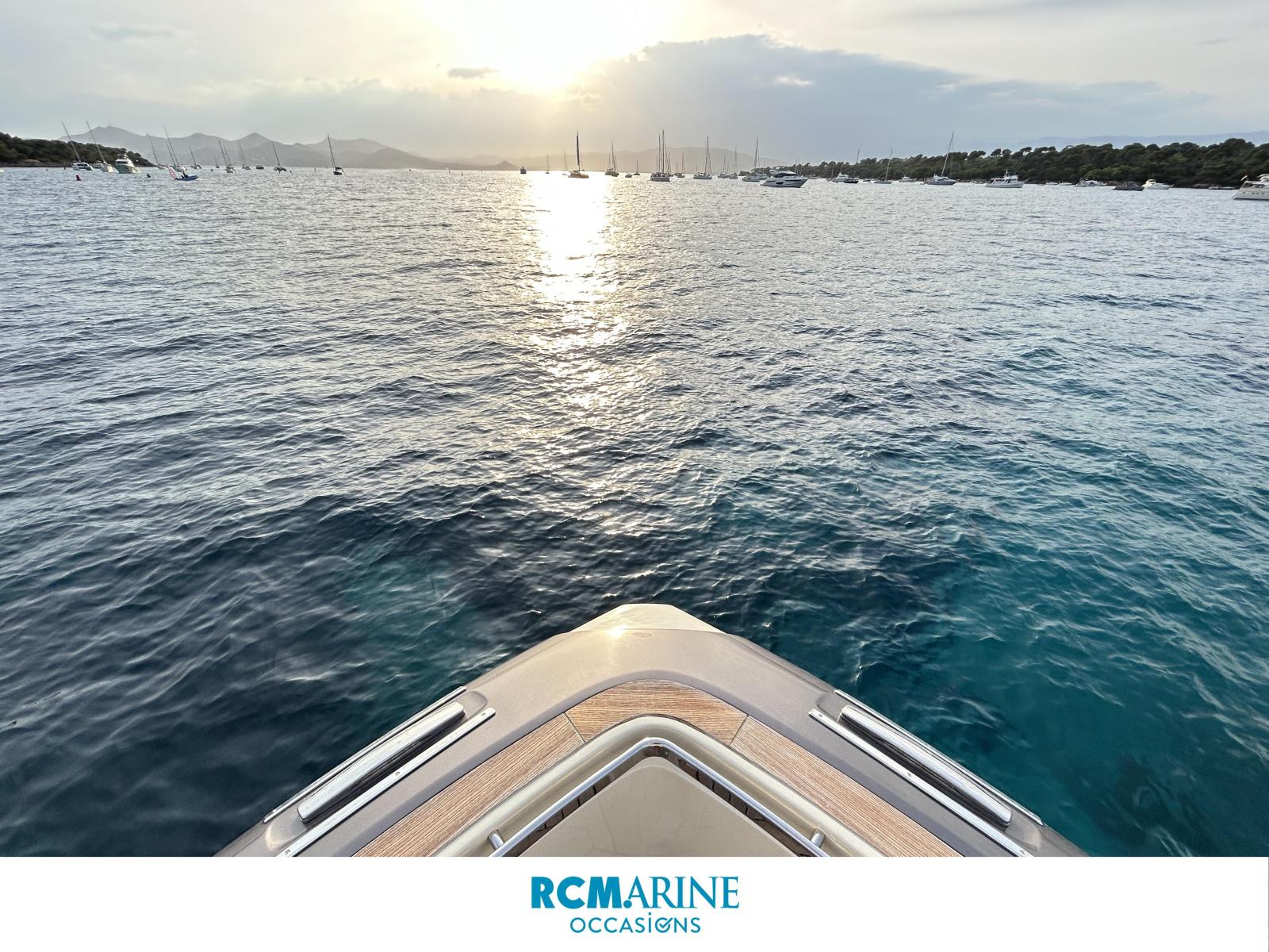 invictus Invictus tt460