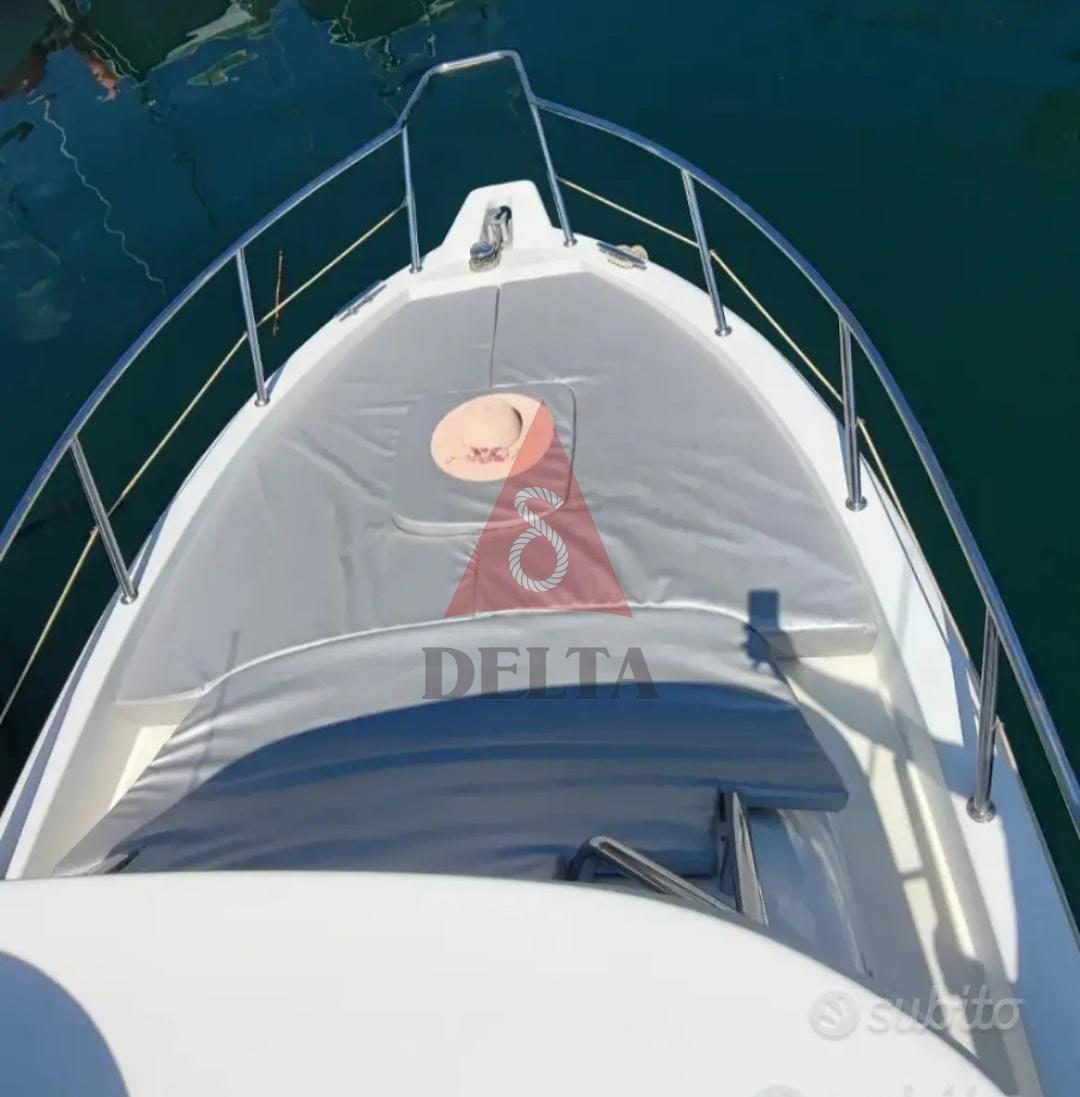 bimax Walk around 750