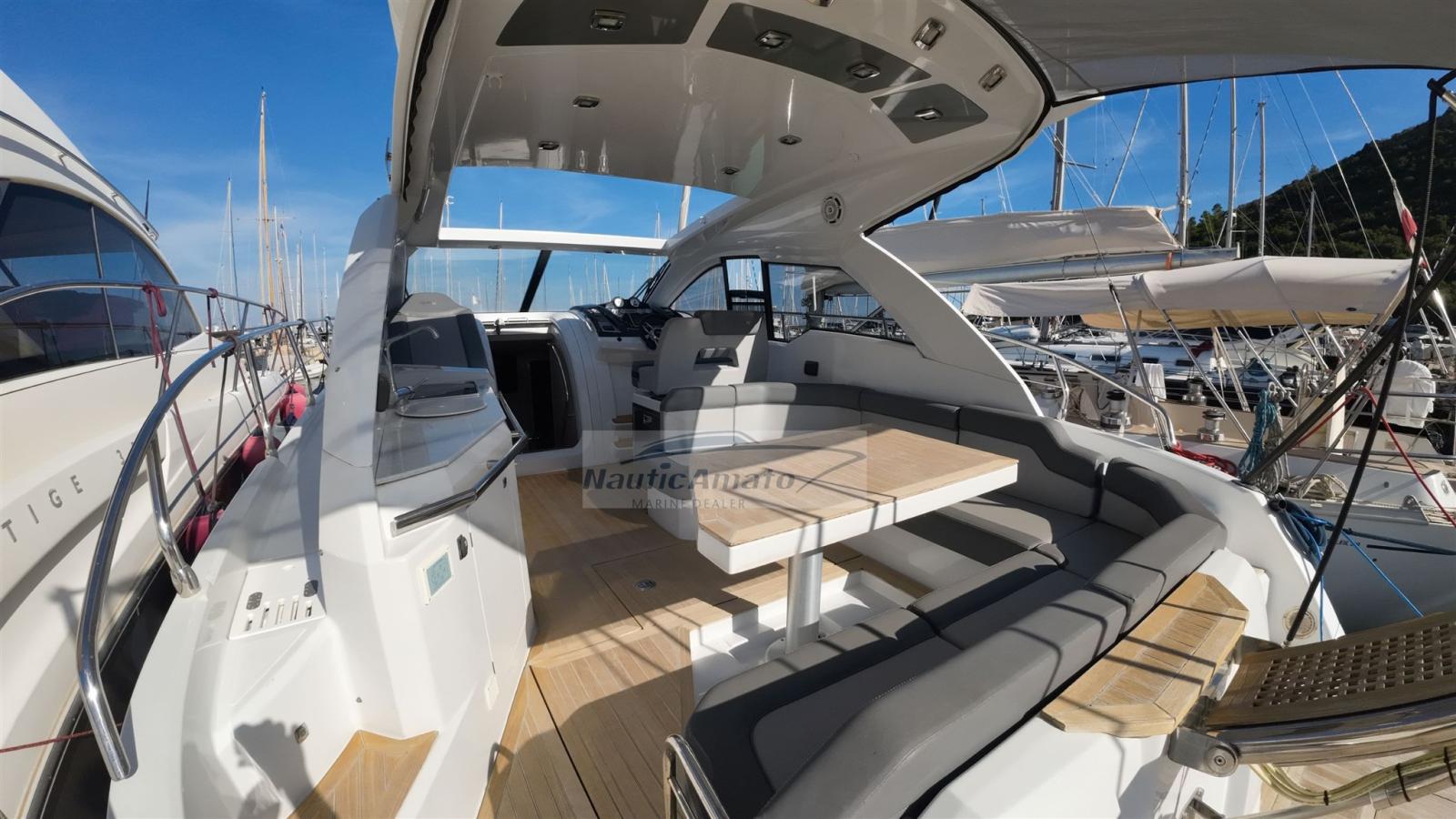 salpa Laver 38 x 2019