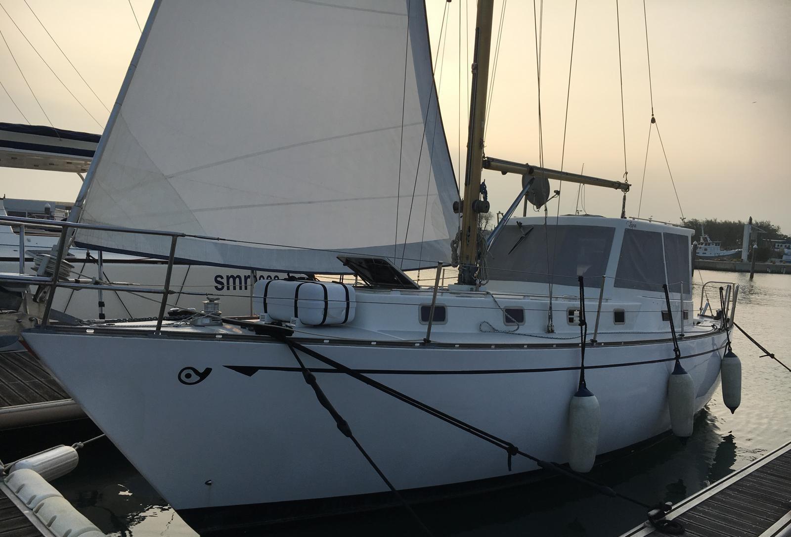classis Lady laura 35