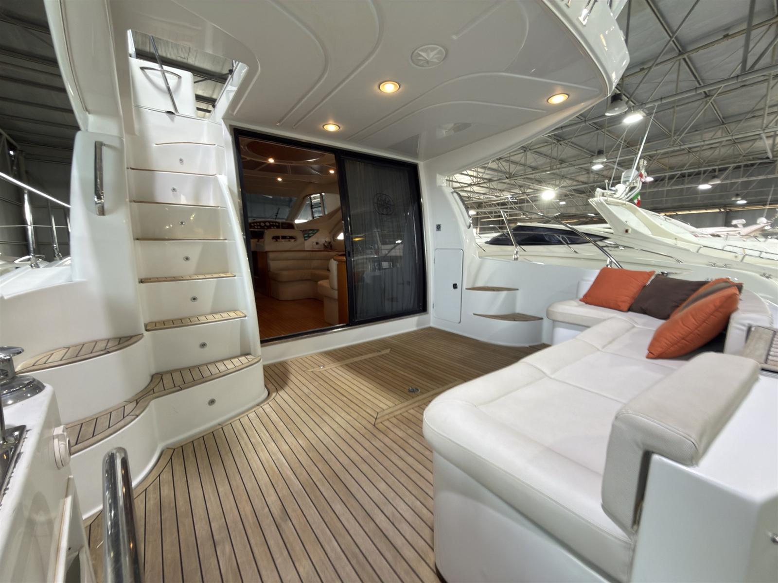 raffaelli Compass rose 50