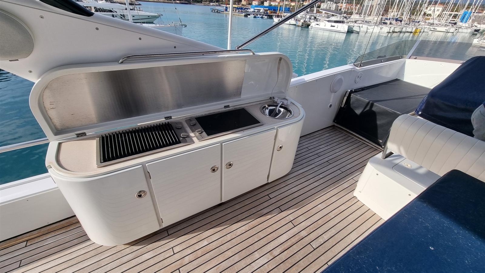 guy couach Guy couach 22