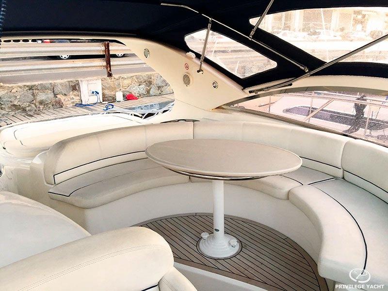 atlantis 47