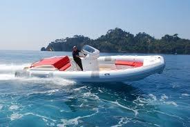 pirelli Pzero 880 sport