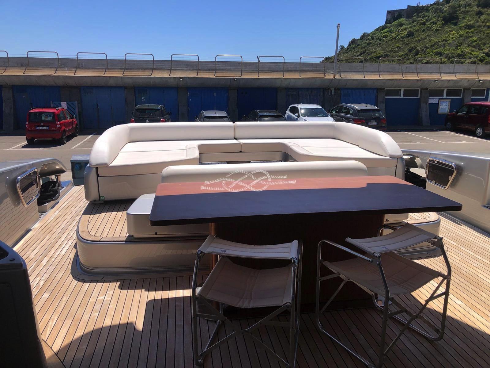 riva 88 domino super