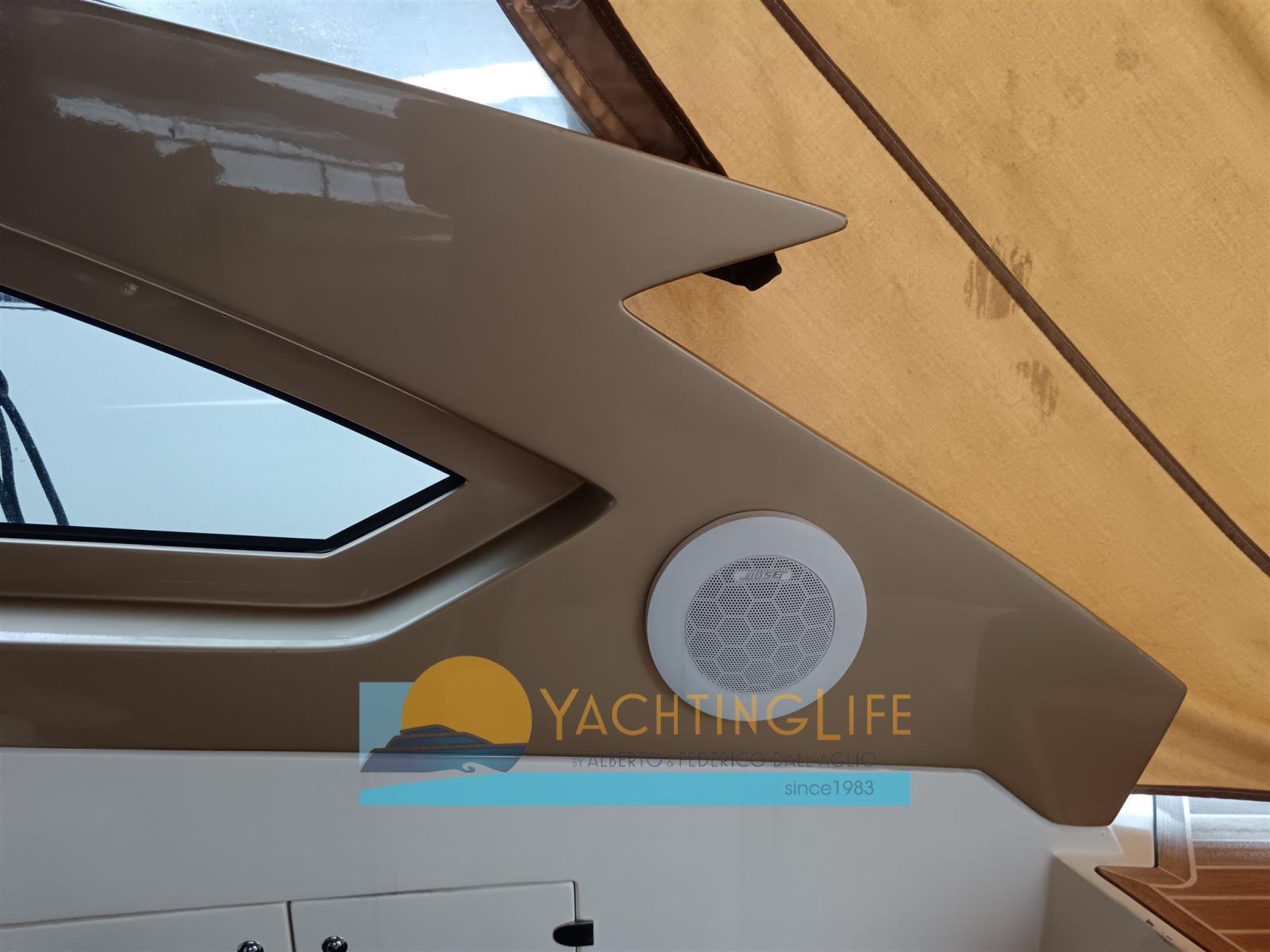 fiart mare 4seven genius