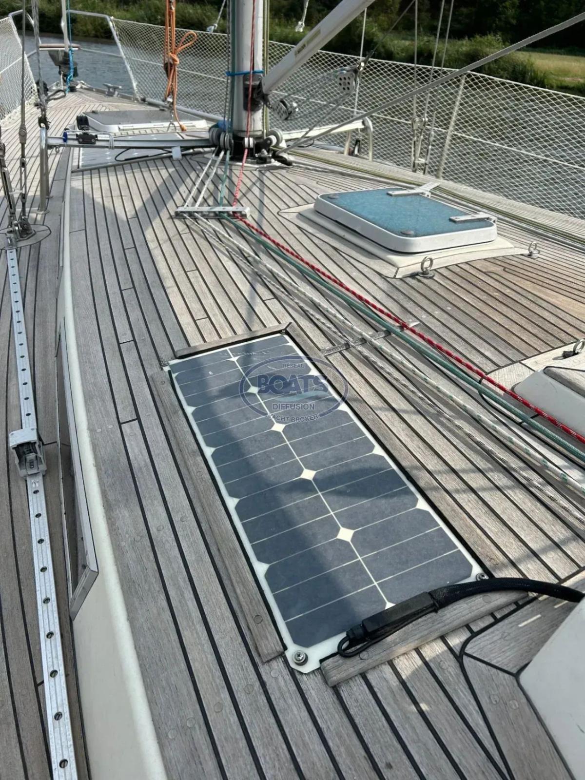 puzzle marin Puzzle 36