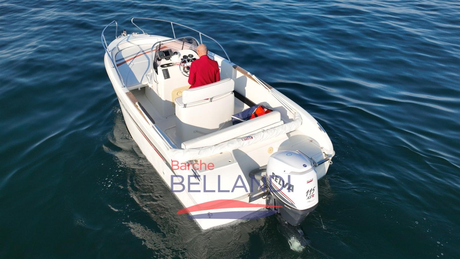 selva D.6.1
