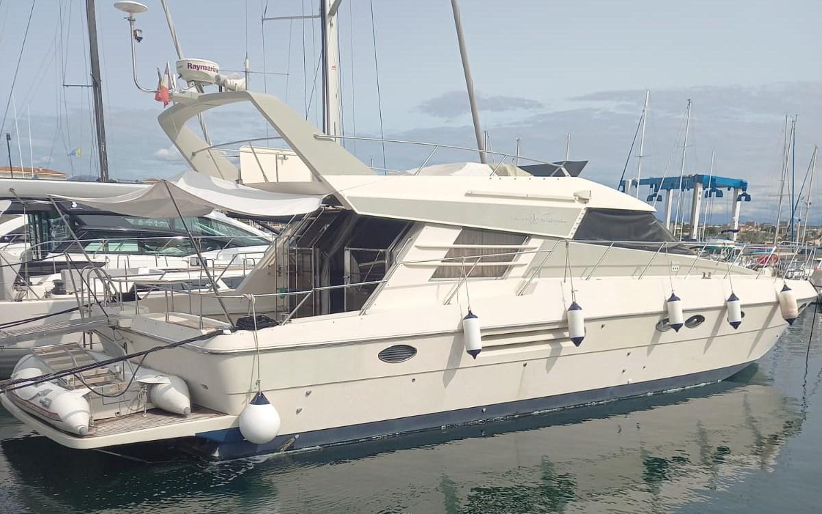 riva Furama 58