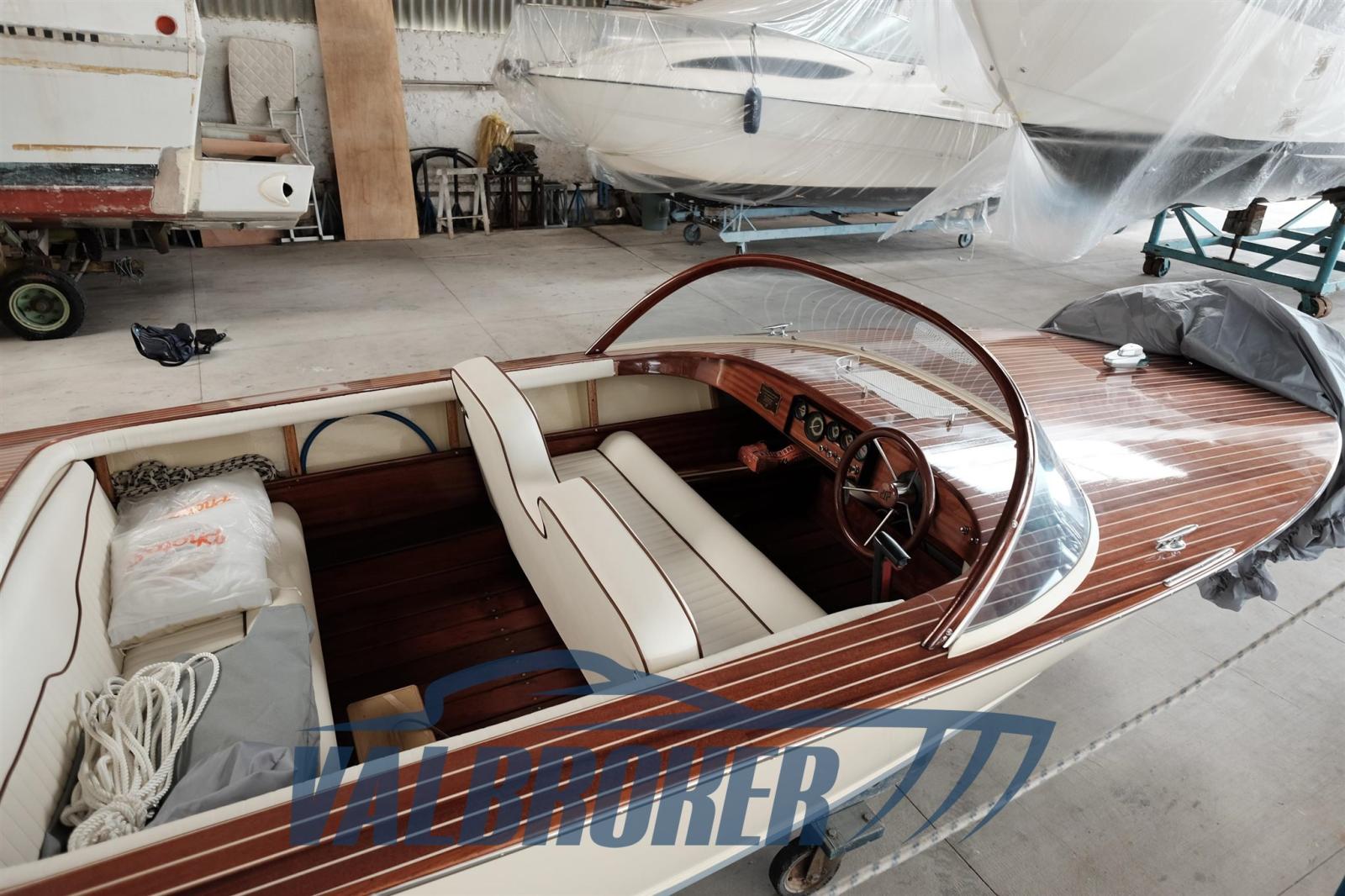 dalla pieta Adriatico