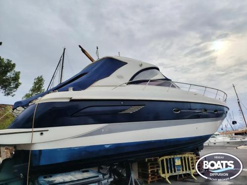 Blu martin blu martin sun top 1350