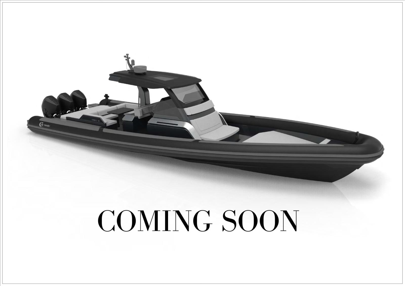 g-tender Dieci2